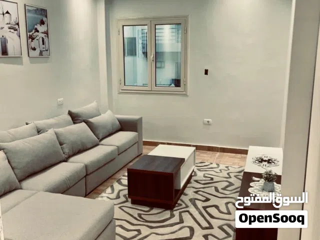 شقه للبيع في سكن مصر العبور الجديده تمويل عقاري مبارده ال 12%