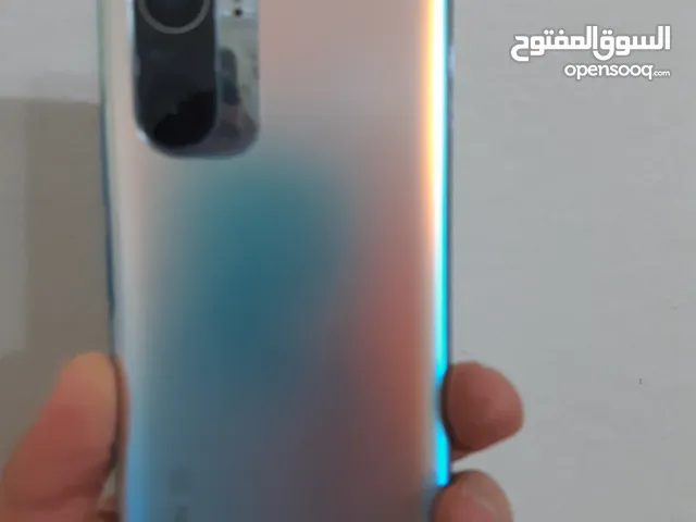 Apple iPhone 15 256 GB in Benghazi