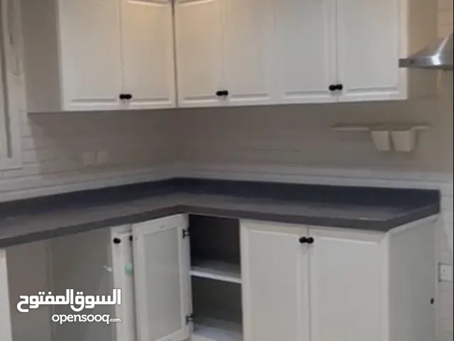 180 m2 5 Bedrooms Apartments for Rent in Al Riyadh Al Malaz