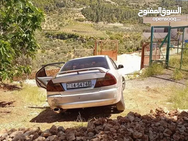 بيت للبيع ذات اطلاله بسعر مغري وموقع مميز