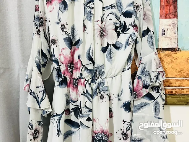 Preloved Clothes / Dress- Used Clothes