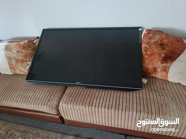 34.1" Sony monitors for sale in Muscat