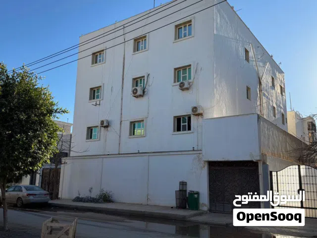 500 m2 More than 6 bedrooms Villa for Sale in Benghazi Venice