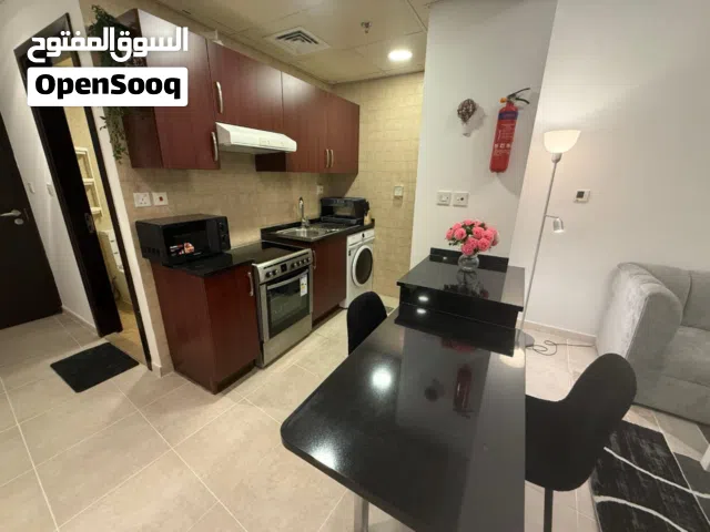 غرف وصاله للايجار شهري