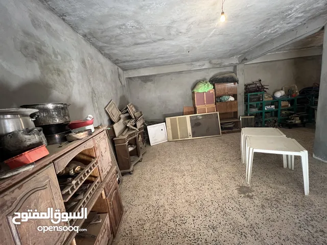 Unfurnished Warehouses in Tripoli Al-Krama
