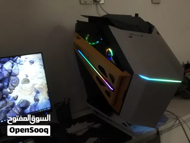 حاسبه العاب كامله مستخدمه قليل