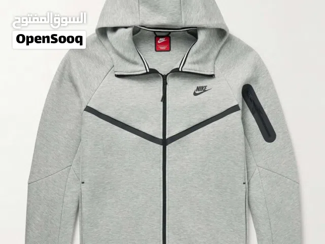 Jackets Sportswear in Sharjah