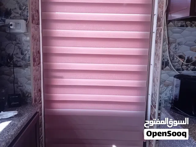 برادي زيبرا نوعيه ثقيله تفصيل