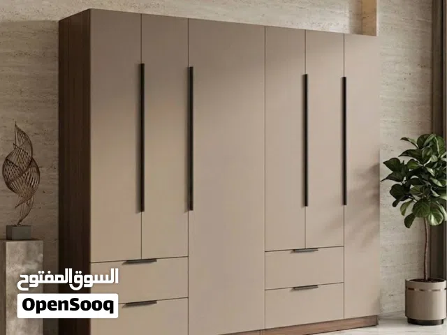 كناتير تركيه ب اجمل واحلى الموديلات الانيقه وب اسعار مختلفه متوفر بعد موديلات اكثر حسب الطلب