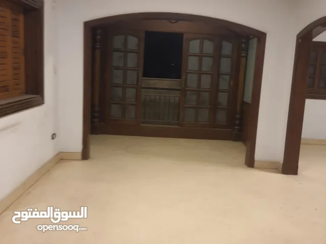 مكتب بشارع سوريا برج ومدخل شيك
