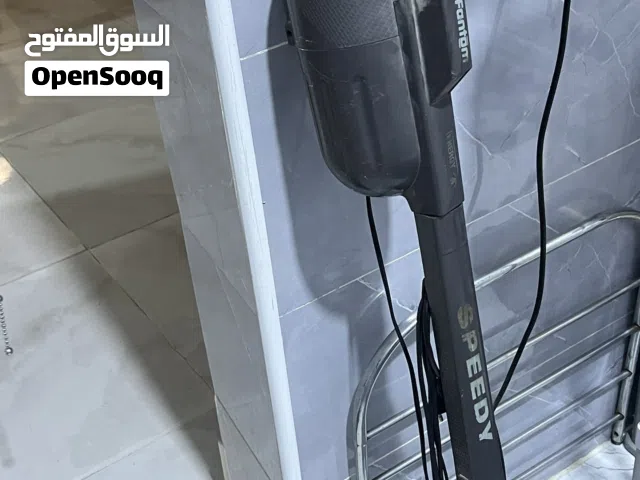  Other Vacuum Cleaners for sale in Basra