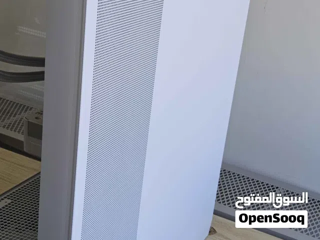 Windows Asus  Computers  for sale  in Amman