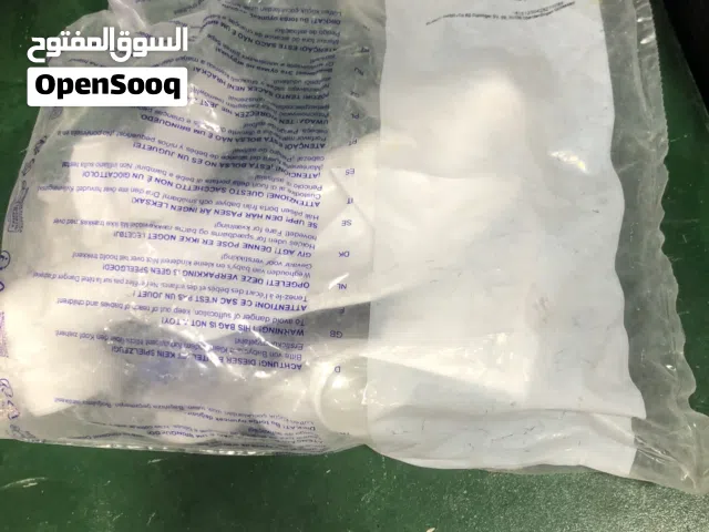 حوضين مطبخ نوعblanco اصلي مستعمل نضيف