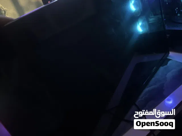 شاشه حجم 32 وياها ستاند متحرك
