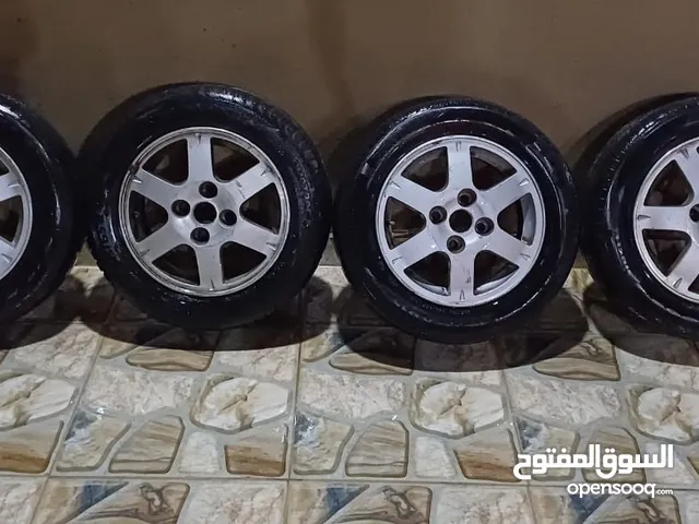 ديسكو بالقوة sm3 2007