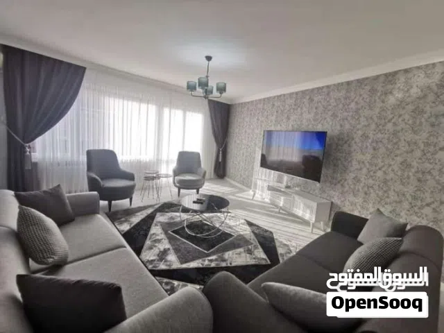 شقق فاخره للايجار اليومي اسعار تنافسيه في العيد لحق حالك واحجز من عنا خدمات 24 ساعه مساحات تبدأ من .