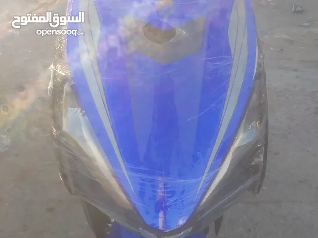 Yamaha Other 2020 in Basra