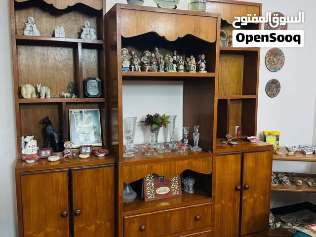 بوفية للبيع