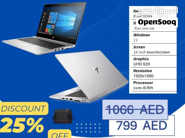 Laptop  for selling