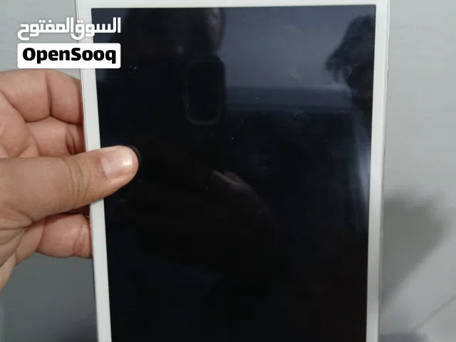 تابلت مينى 2