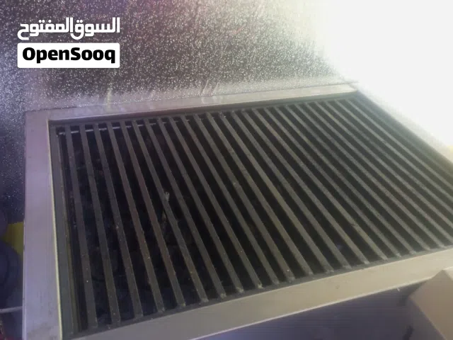 شاركول للبيع