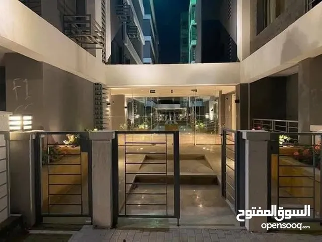 امتلك شقك بالتقسيط واقل مقدم وسداد علي اطول فتره سداد بدون اي فوايد .