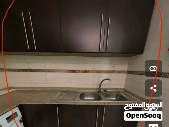 new and used furniture making and fixing and repairing