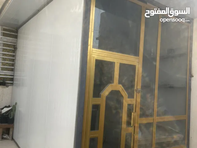 جام خانه مع سندويج بنل