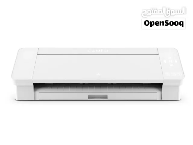 كاميو 4 مستخدم