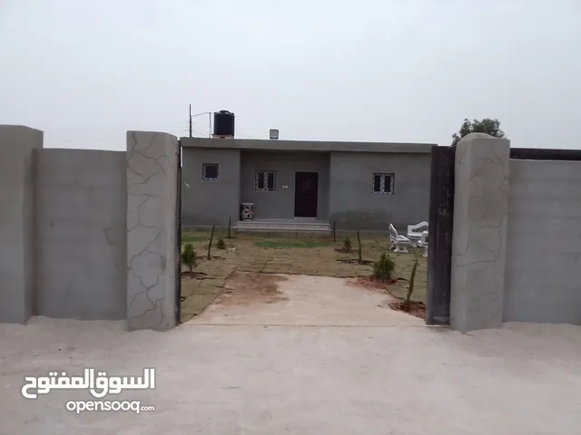 1 Bedroom Farms for Sale in Benghazi Sidi Khalifa