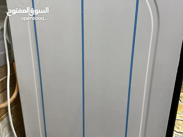 طباخ الريان