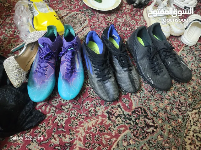 42 Sport Shoes in Ajman