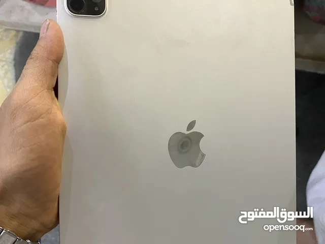 جديد وعررررطه ايباد برو 2020 جديد كرت ذاكره 256