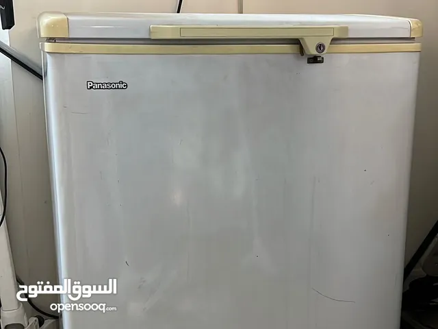 مجمدة بانسونك ياباني