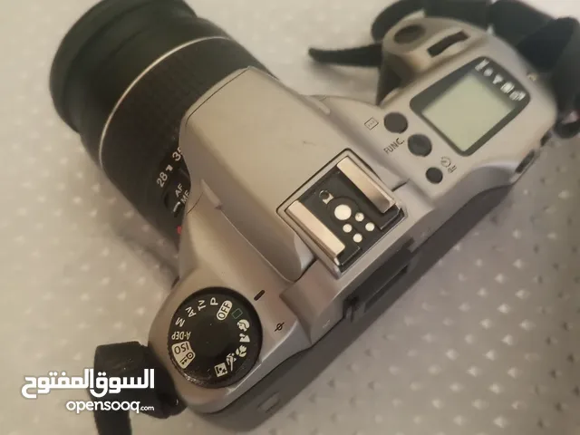كامرة كونان