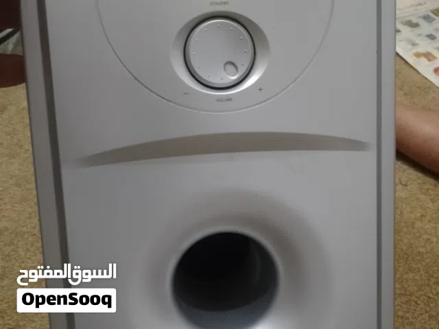 سماعه صب ماركه ونسا