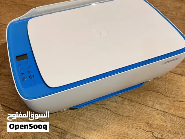 طابعة اتش بي 3639 Hp printer 3639