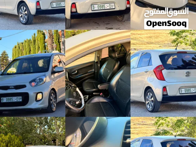 بسعر فرررم32500كاش امكنية التقسيط مع اختلف السعر
