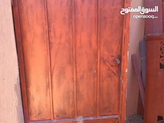 ابواب للبيع