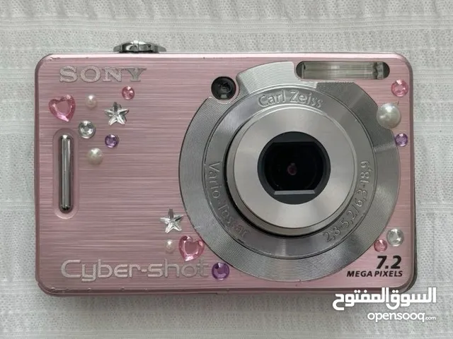مطلوب كاميرا من الي بالصور مع اغراضها