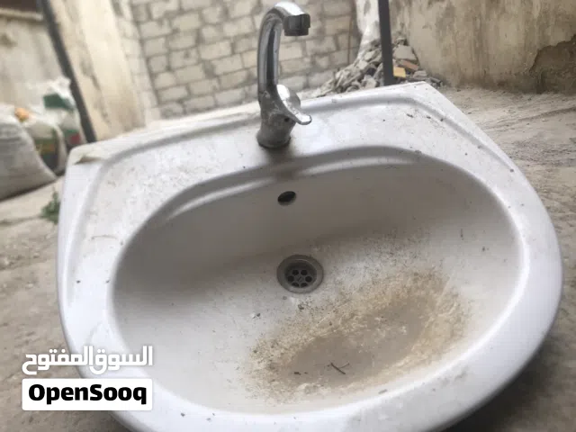 إكسسوارات حمام