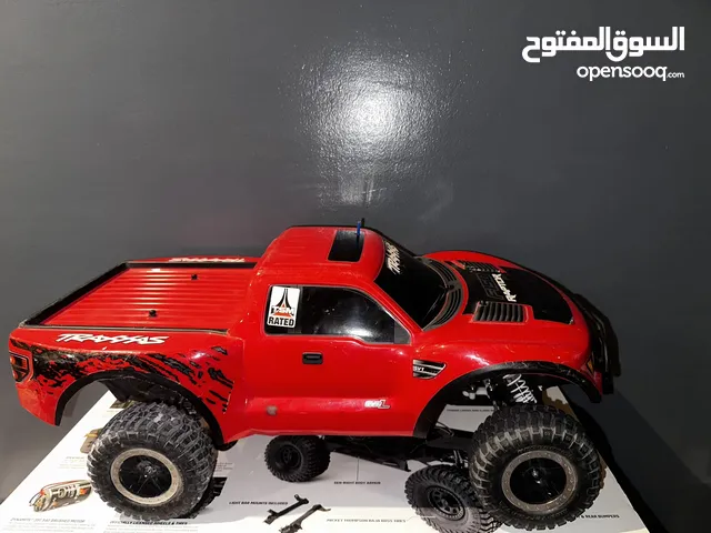تراكسس سلاش (slash)