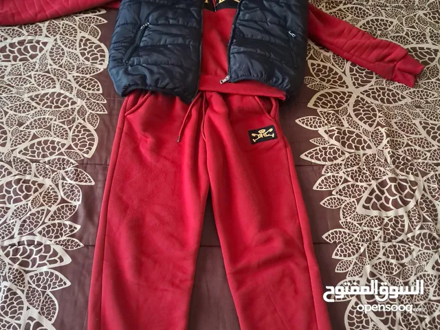 Sports Sets Sportswear in Amman