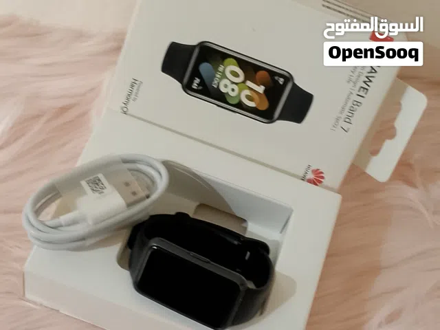 Huawei smart watches for Sale in Muscat