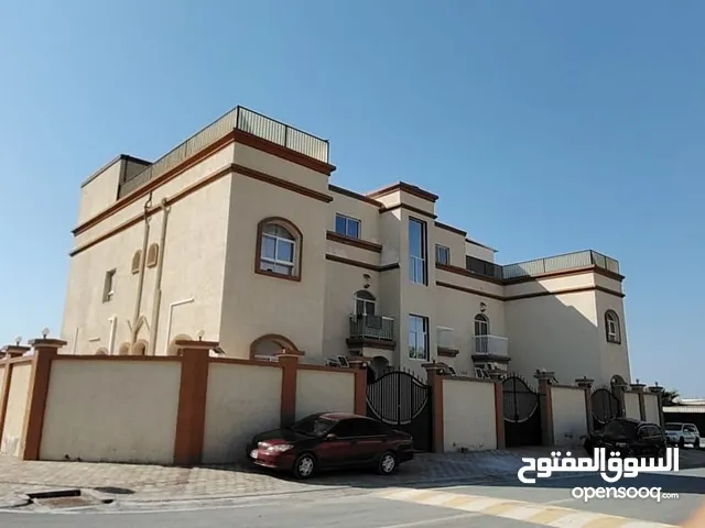 0 m2 2 Bedrooms Apartments for Rent in Ras Al Khaimah Julfar