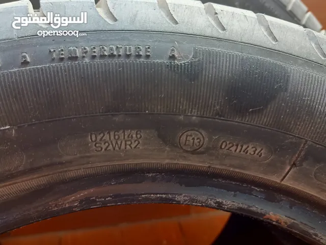 Goodyear 16 Tyres in Alexandria