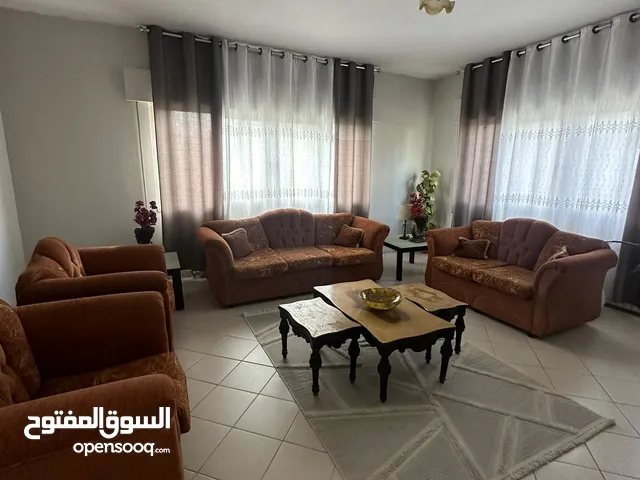 طقم كنب للبيع