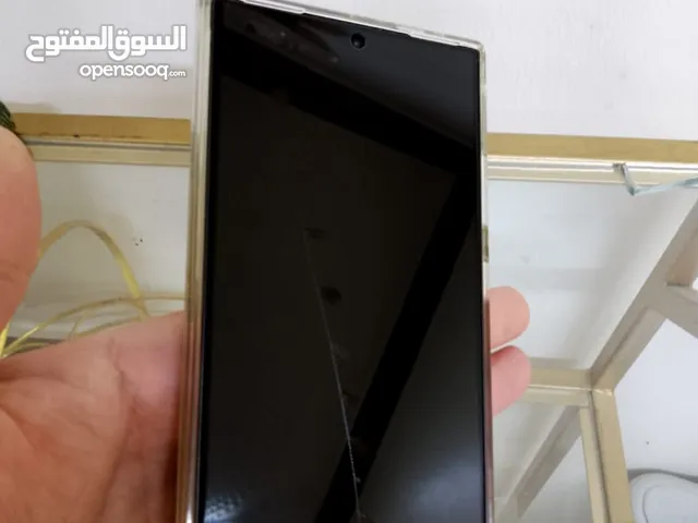 Samsung Others 256 GB in Al Khobar