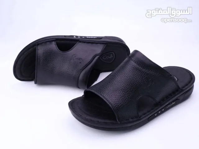 45 Slippers & Flip flops in Amman