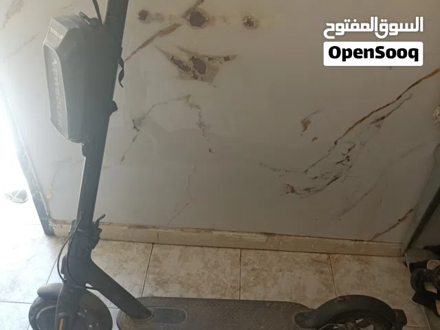 سكوتر للبيع